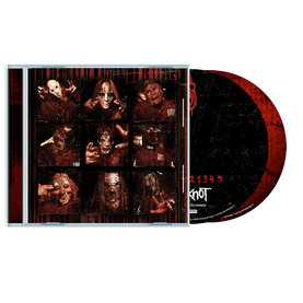 SK 25 CD Mock-Up.png?sw=277&sh